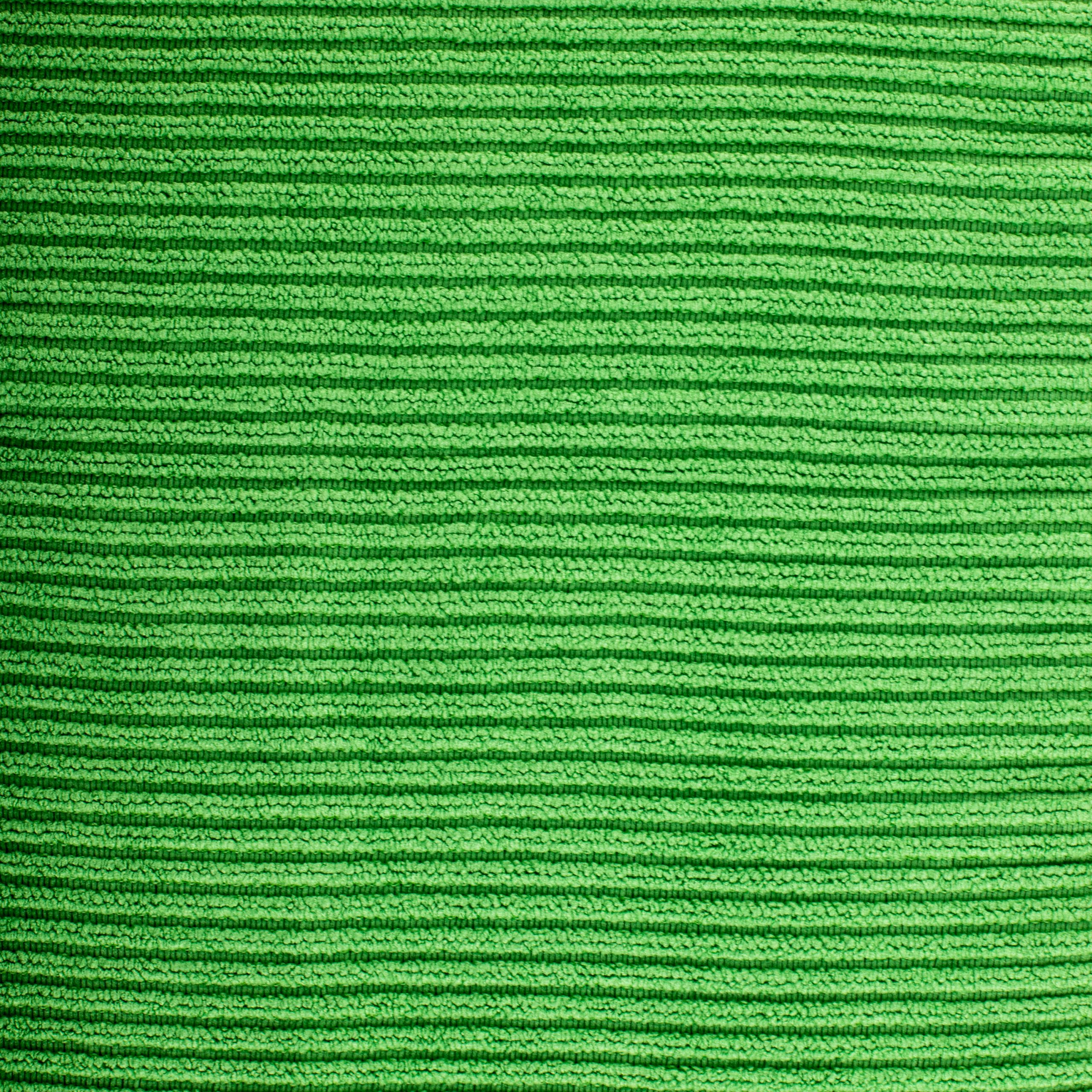 Файбер ребристый Green Fiber HOME S3