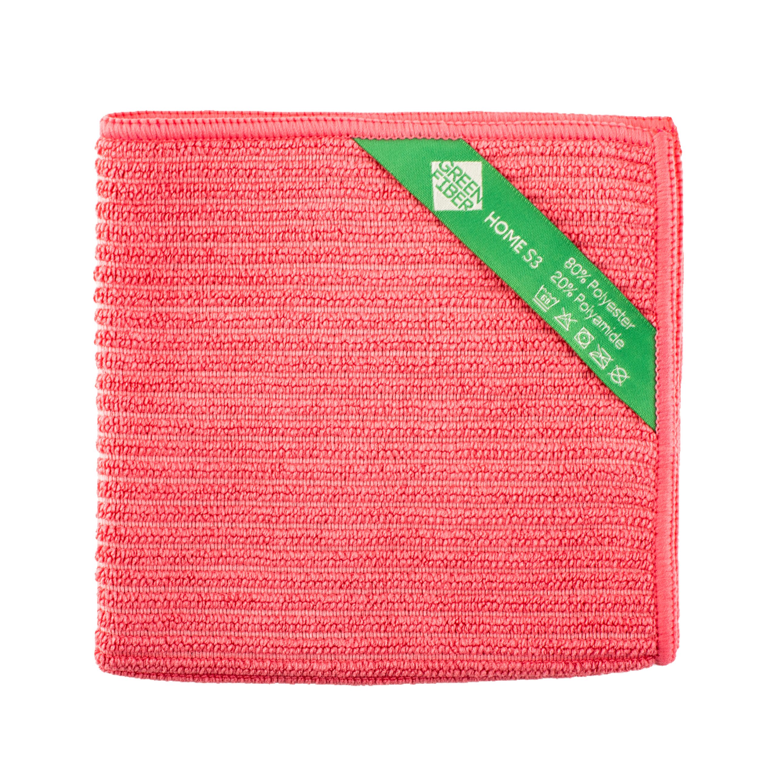 коралловый