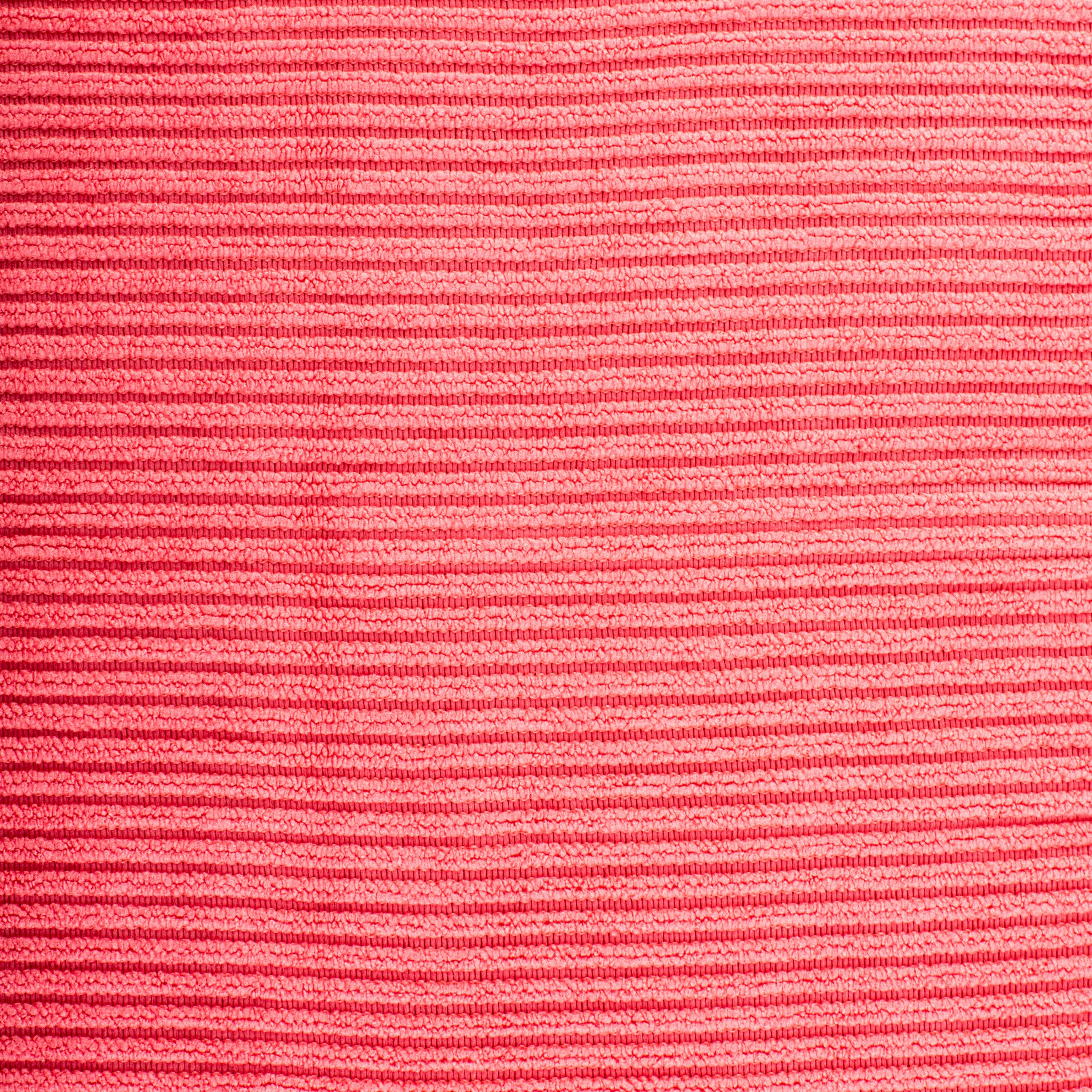 Файбер ребристый Green Fiber HOME S3