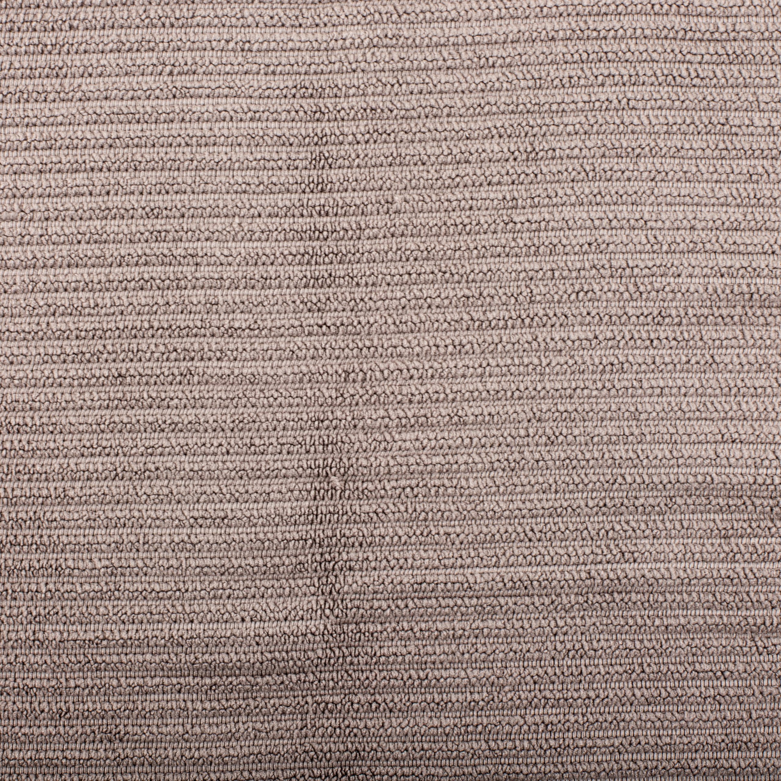 Файбер ребристый Green Fiber HOME S3