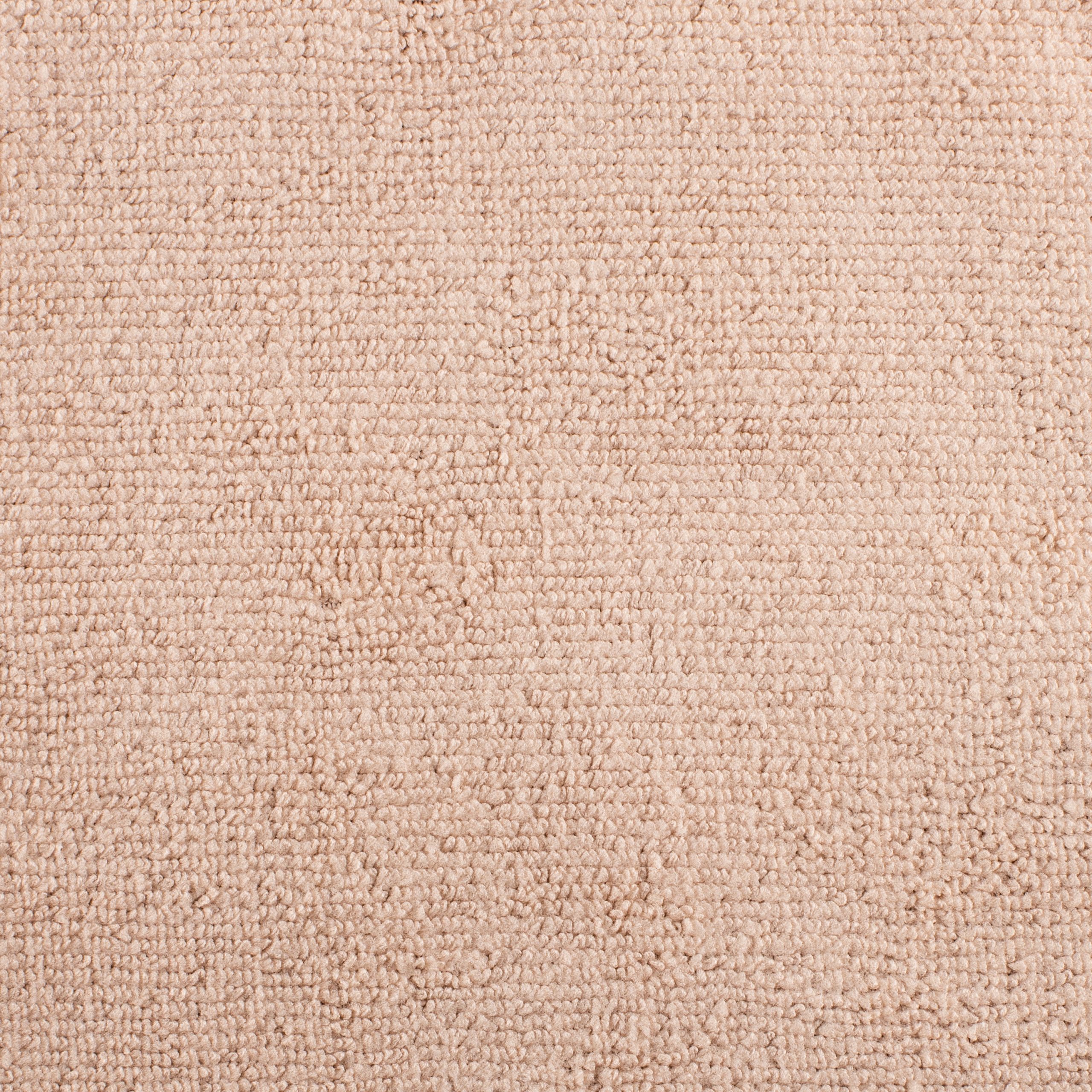 Файбер универсальный Green Fiber HOME A1