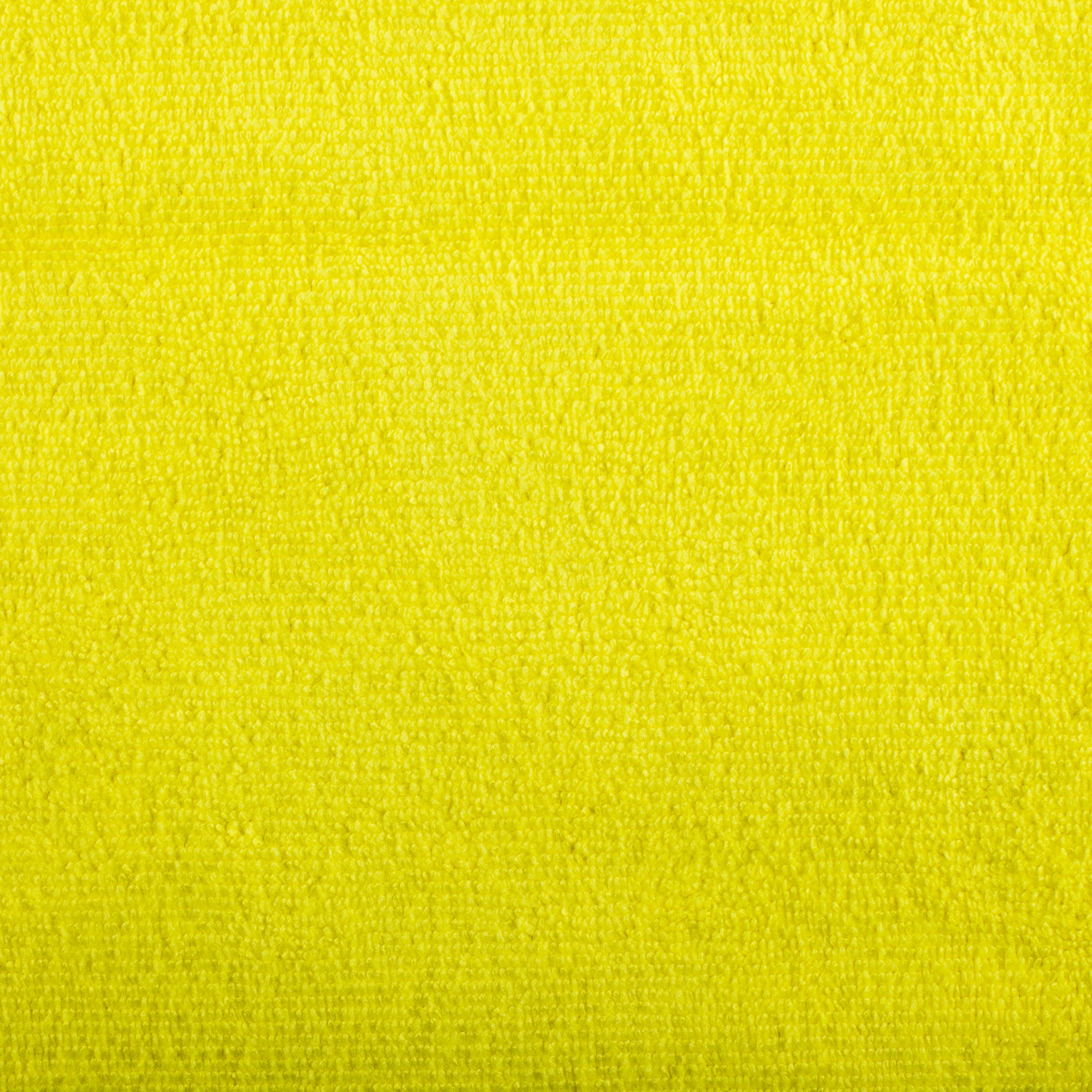 Файбер универсальный Green Fiber HOME A1