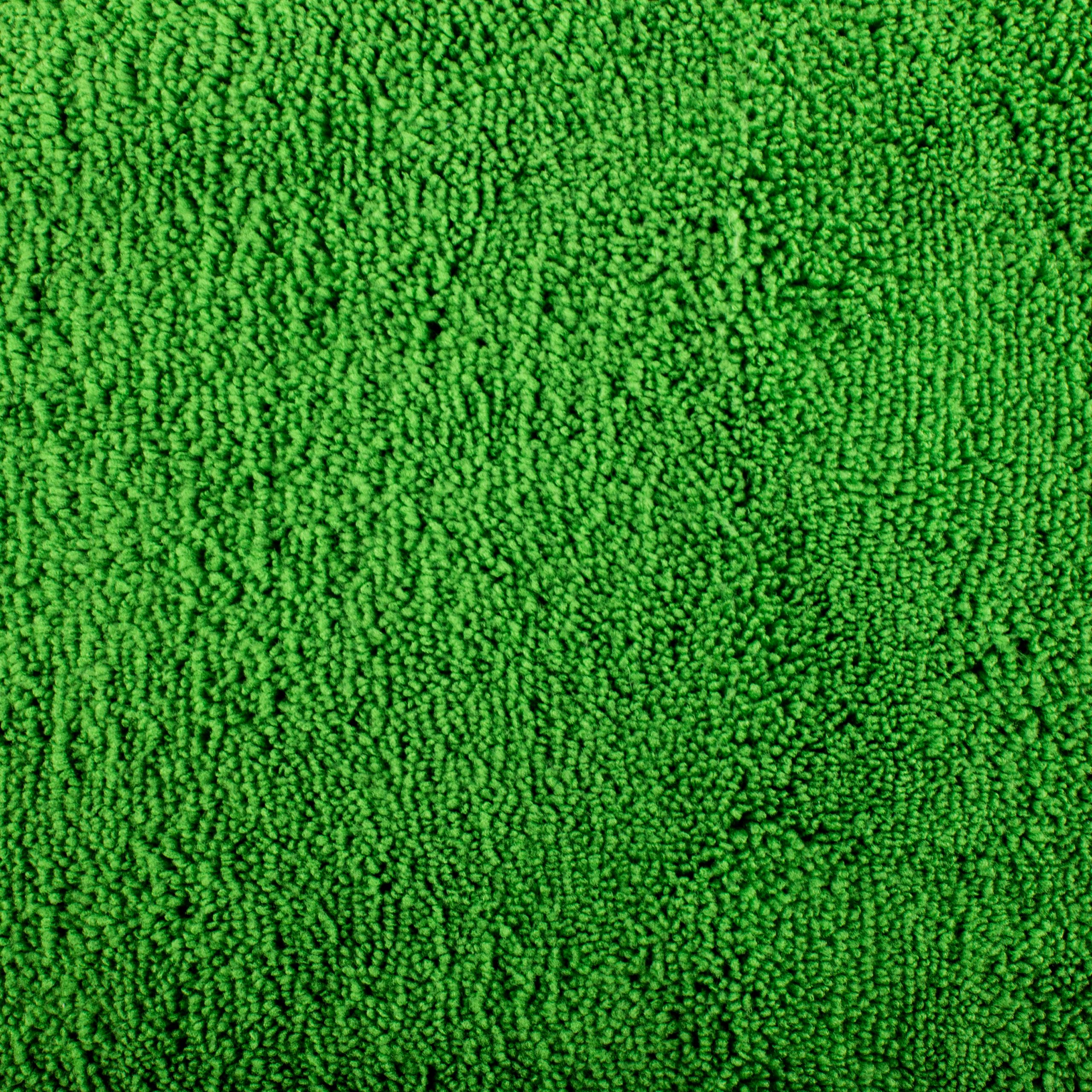 Файбер универсальный Green Fiber HOME A1