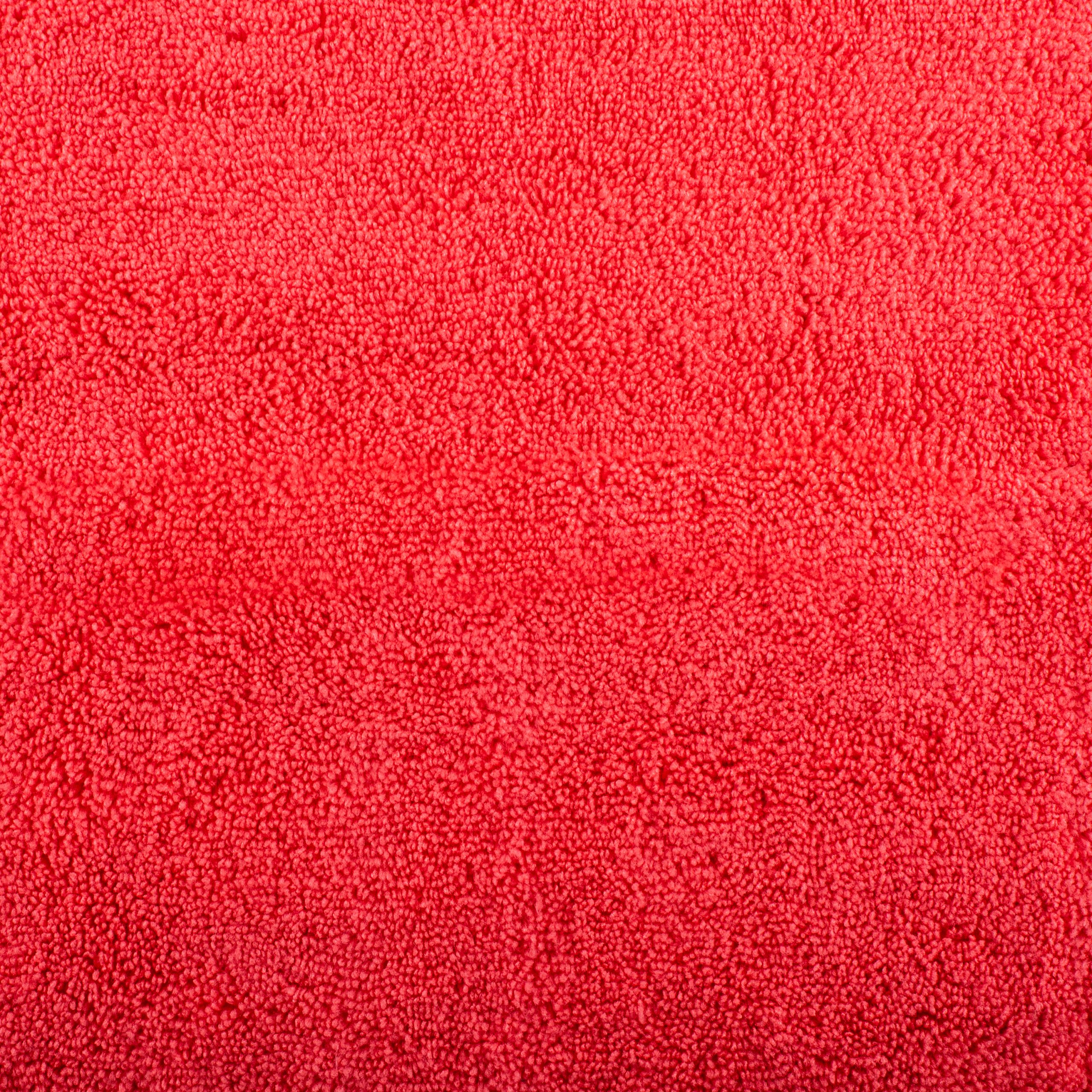 Файбер универсальный Green Fiber HOME A1