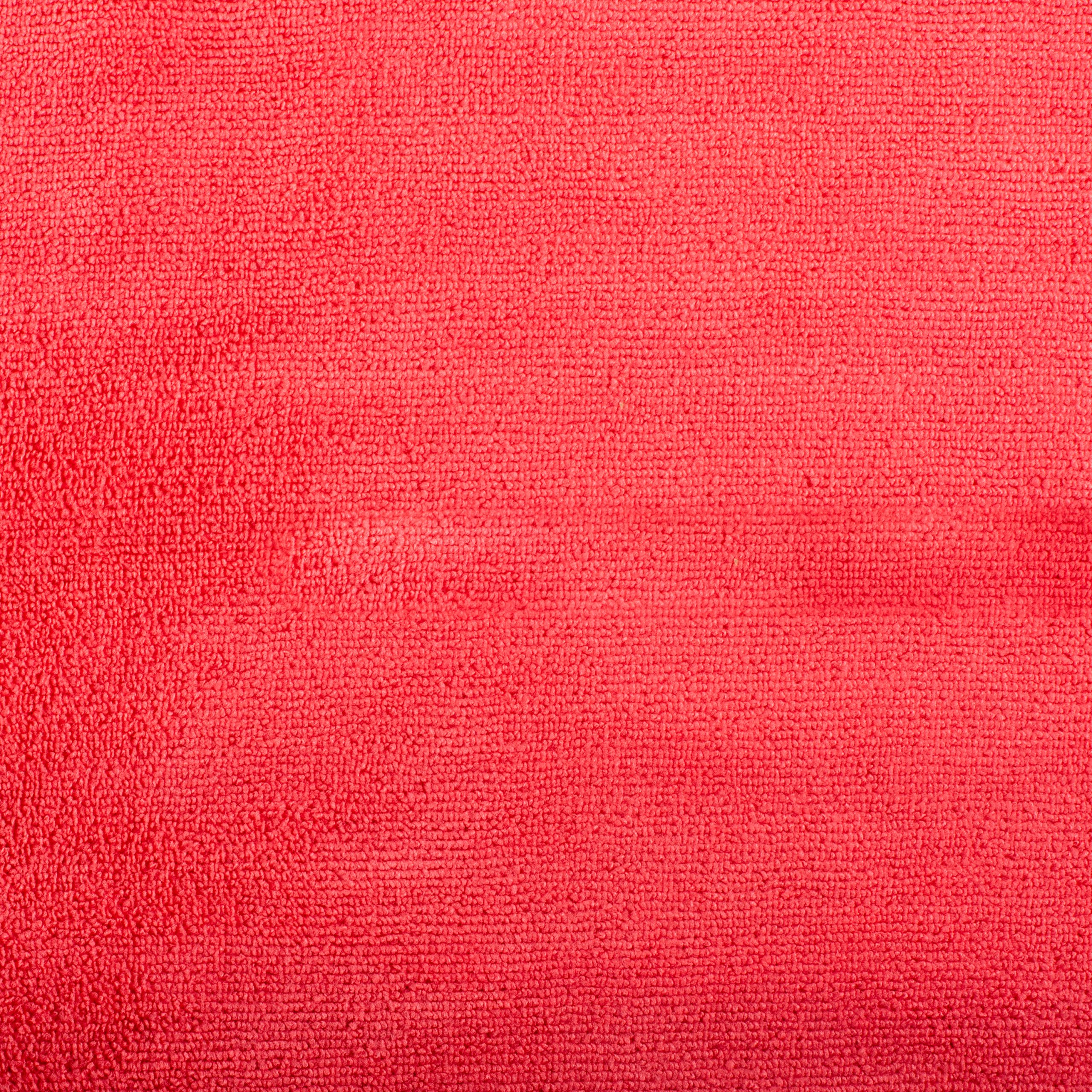 коралловый