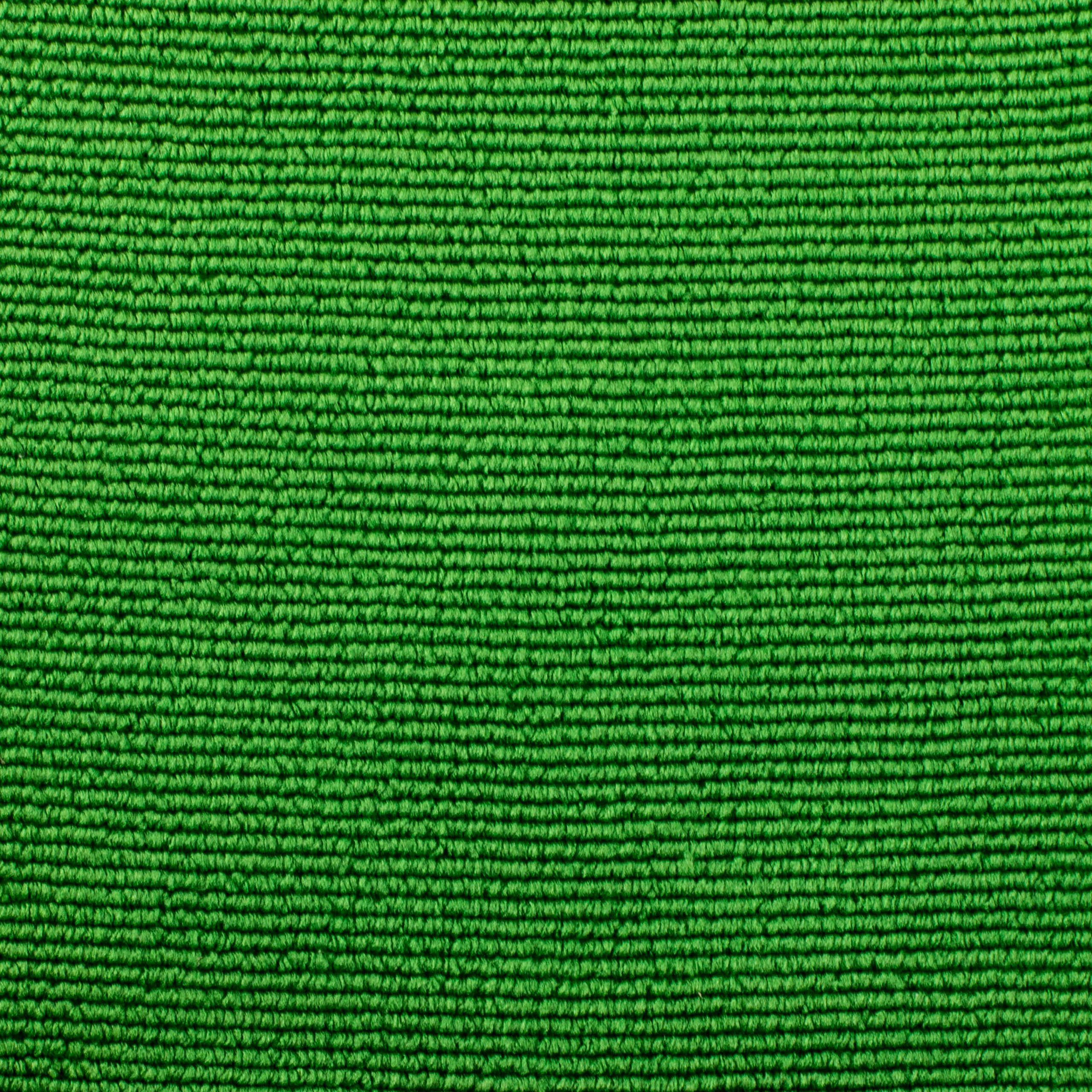 Файбер универсальный Green Fiber HOME A4