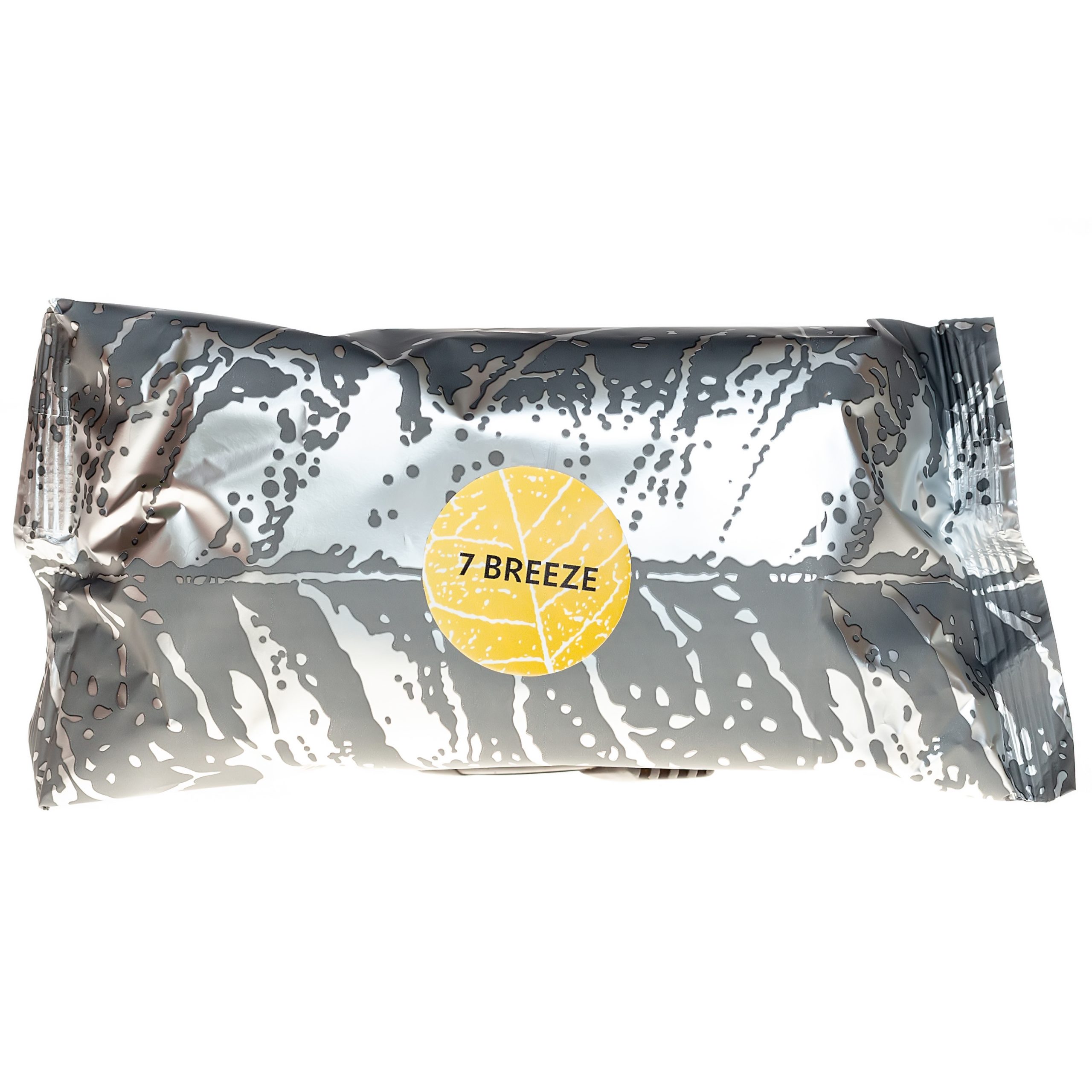 Чайный напиток антиоксидантный TeaVitall Express Breeze 7