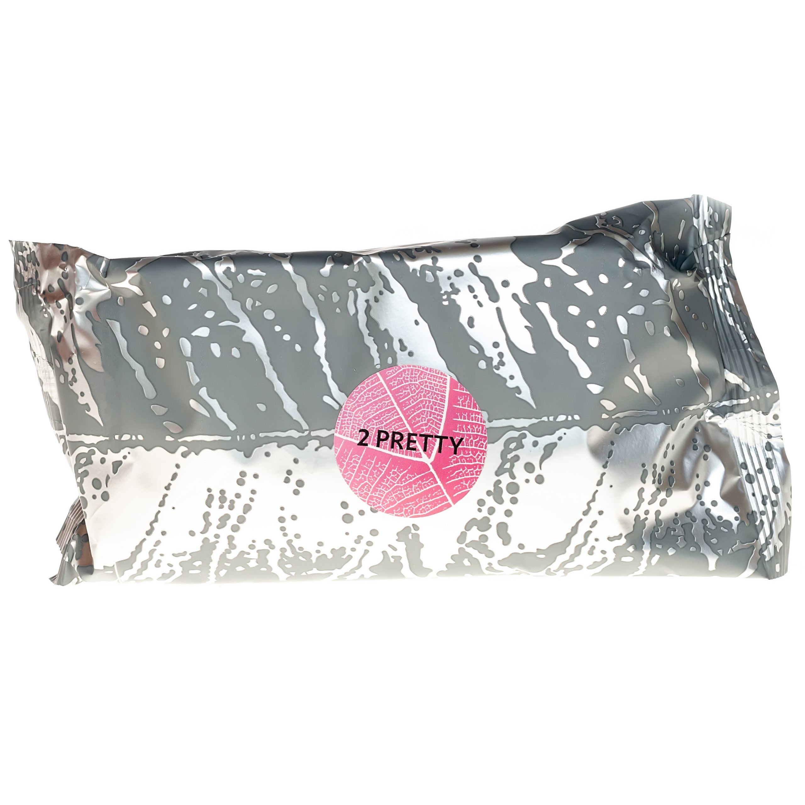 Чайный напиток для женского здоровья TeaVitall Express Pretty 2