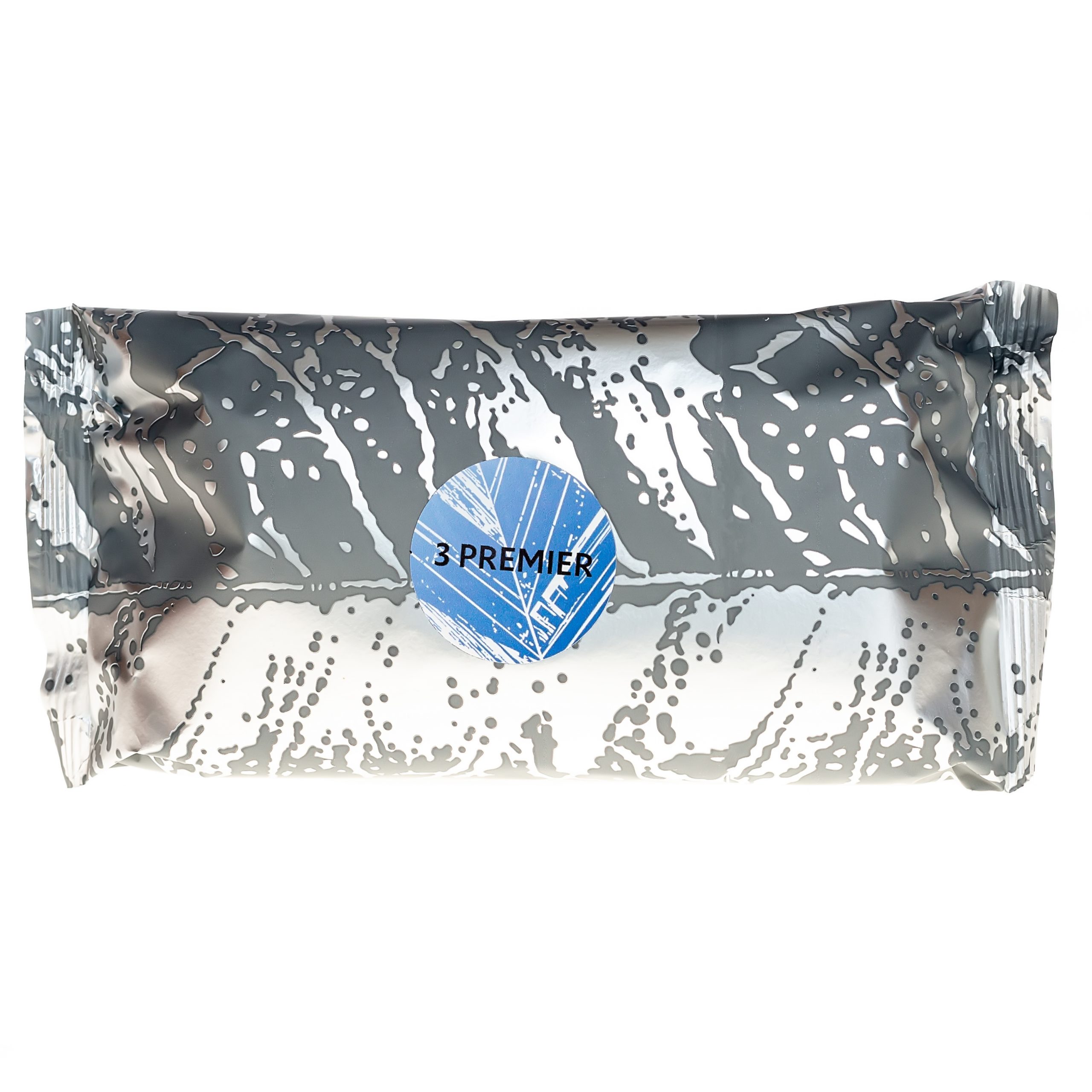 Чайный напиток для мужского здоровья TeaVitall Express Premier 3