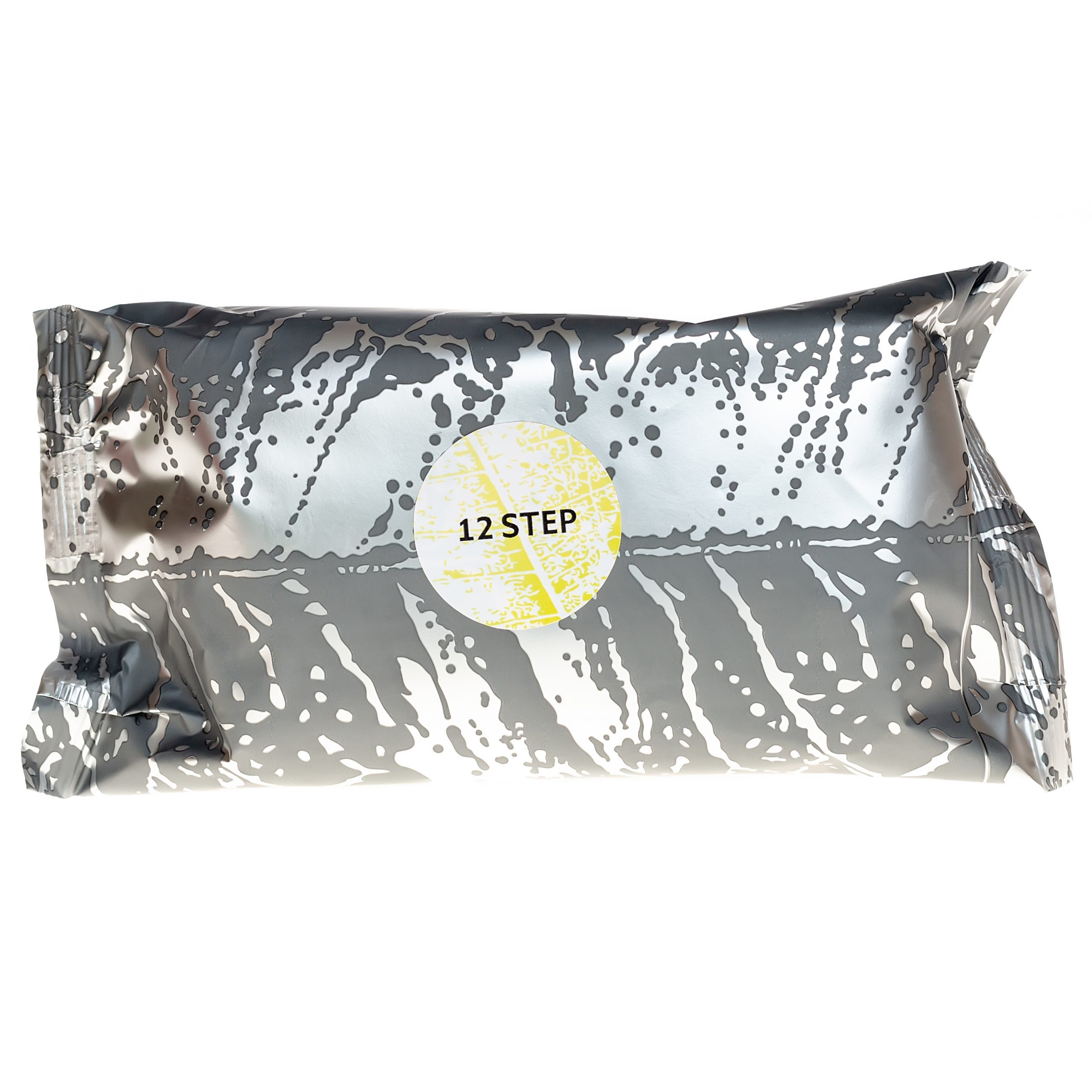 Чайный напиток для оздоровления суставов TeaVitall Express Step 12