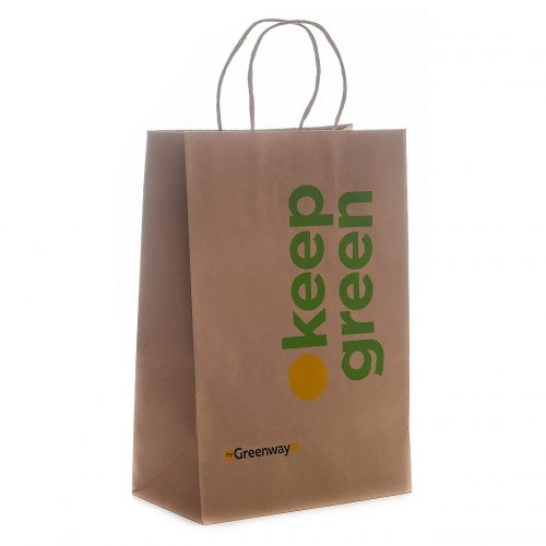 Аксессуары