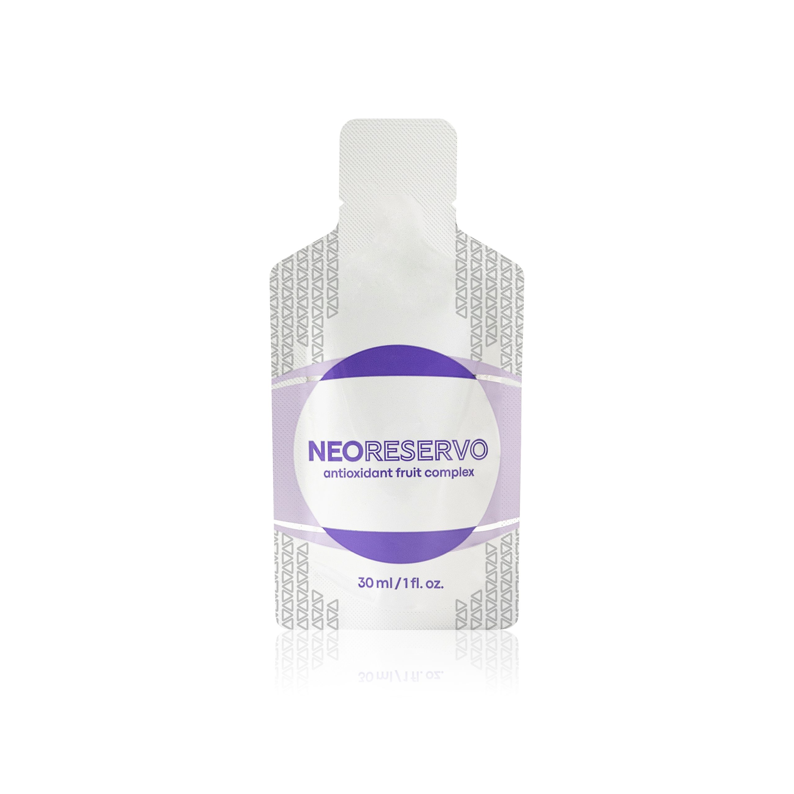 Гель с ресвератролом NEORESERVO, 30 стиков — изображение 3